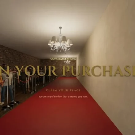 Congratulations on Your Purchase Steam game