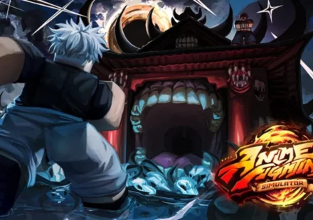 Anime Fighting Simulator Codes (June 2026)