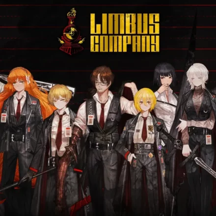 Limbus Company Tier List