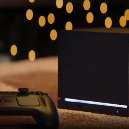 Steam Machine Price Revealed