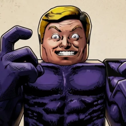 Hide From The Villain Codes (June 2026)
