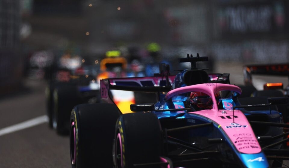 Podium contesté de Gasly : où en est la procédure et quelle est la suite ?