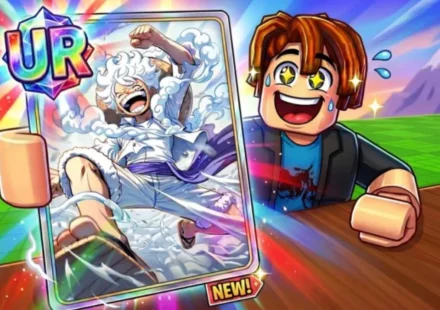 Anime Card Farm Codes (June 2026)