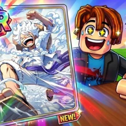 Anime Card Farm Codes (June 2026)