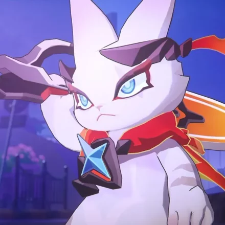 Honkai Nexus Anima roundup