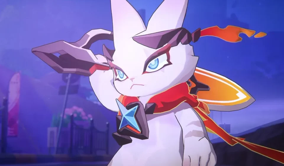 Honkai Nexus Anima roundup