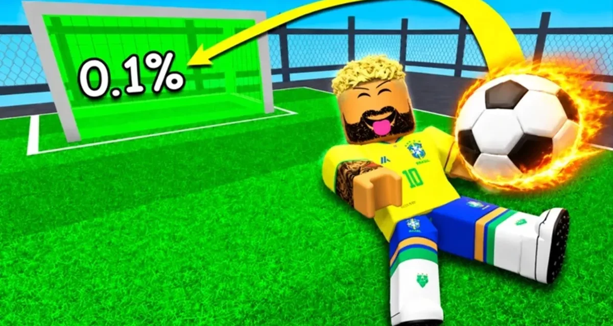 Soccer Training Codes (June 2026)