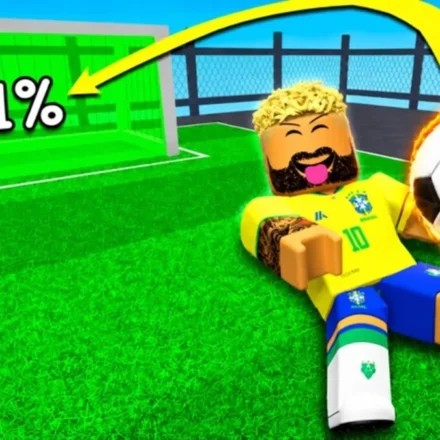Soccer Training Codes (June 2026)