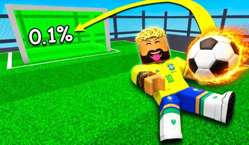 Soccer Training Codes (June 2026)