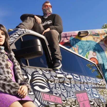 gta 6 chapters will unlock new lucia and jason content