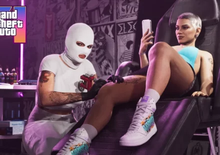 GTA 6 in-game locked shops behind paywall