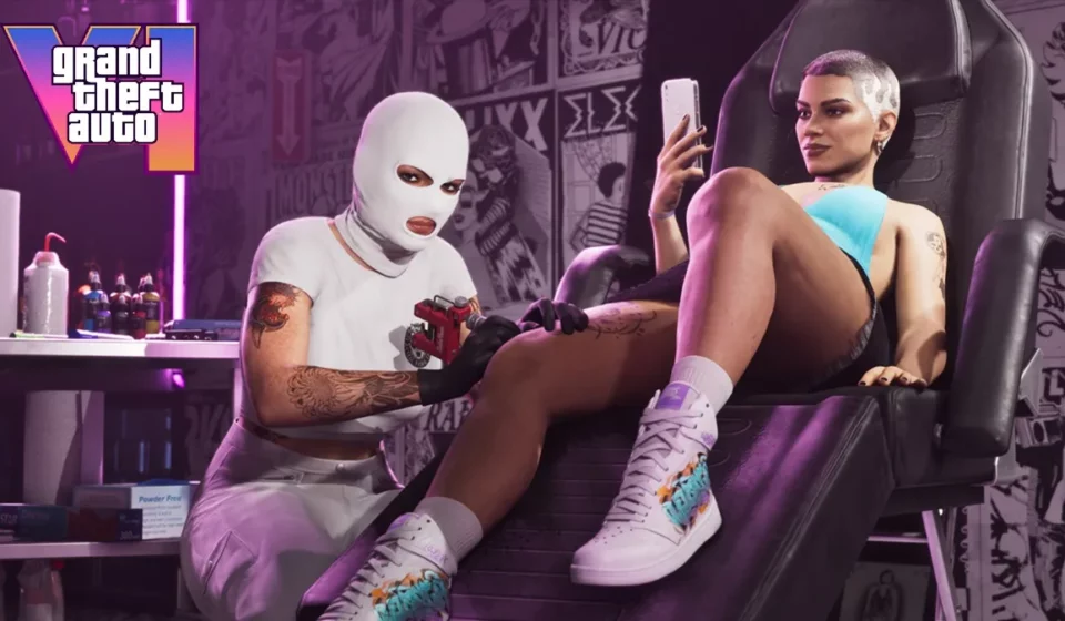 GTA 6 in-game locked shops behind paywall