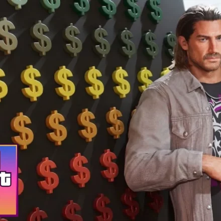 GTA 6 Pricing