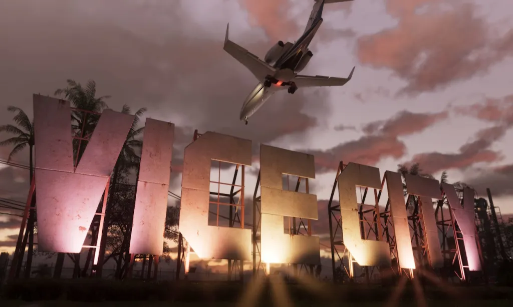 Vice_City_Board