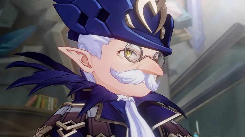 Pulcinella