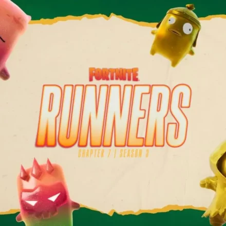 When is the next Fortnite Power Hour