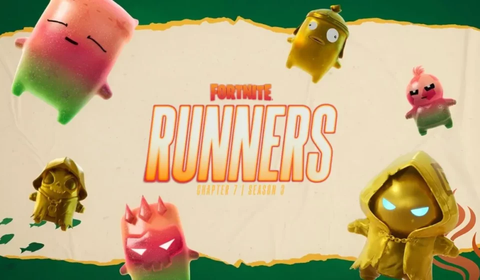 When is the next Fortnite Power Hour