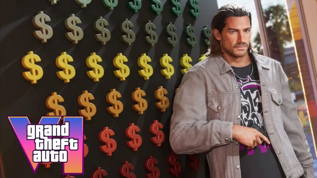 Precios de GTA 6