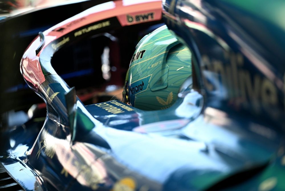 Pierre Gasly (Alpine)