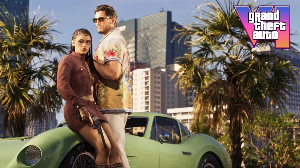 GTA 6 Ultimate Edition guide