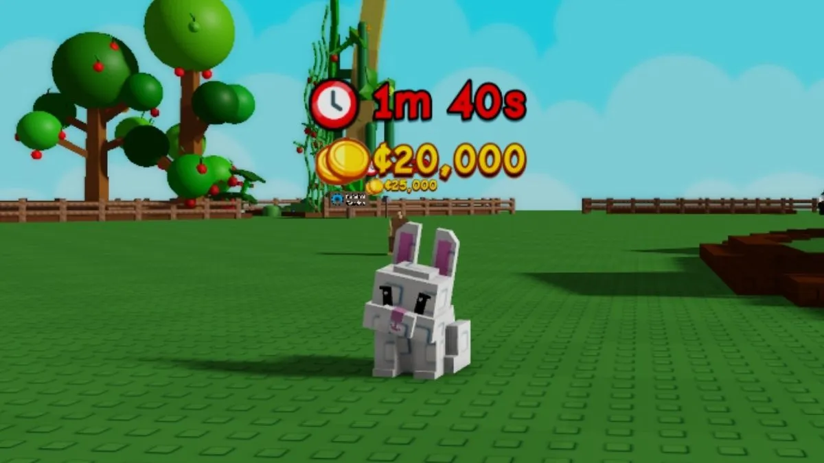 Guía completa de mascotas en Grow a Garden 2