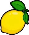 How to Unlock Evolutions in Sell Lemons
