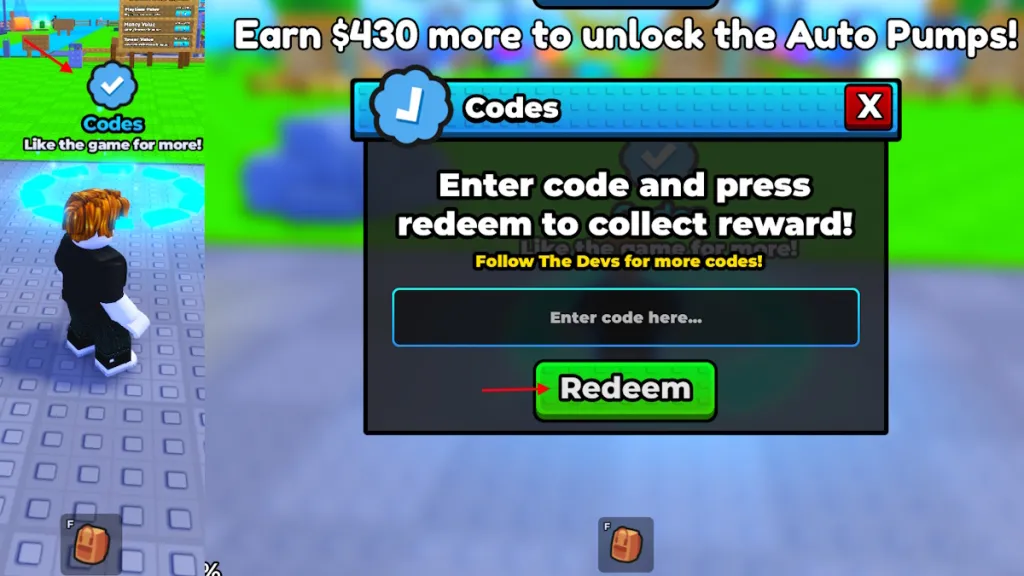 redeem sail your boat codes