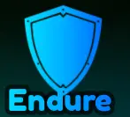 All Anime Squadron Traits and How to Roll Them