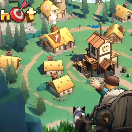 Kingshot Codes (July 2026) | Beebom