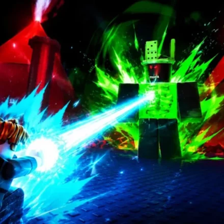 Power Blast Lucky Blocks Codes (July 2026)