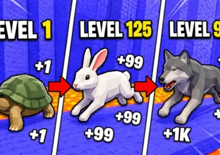 Roblox +1 Speed Evolve Codes (July 2026)