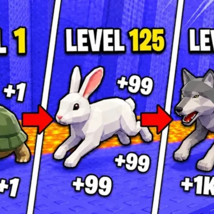 Roblox +1 Speed Evolve Codes (July 2026)