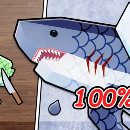 Scale Slimy Fish Codes (July 2026)