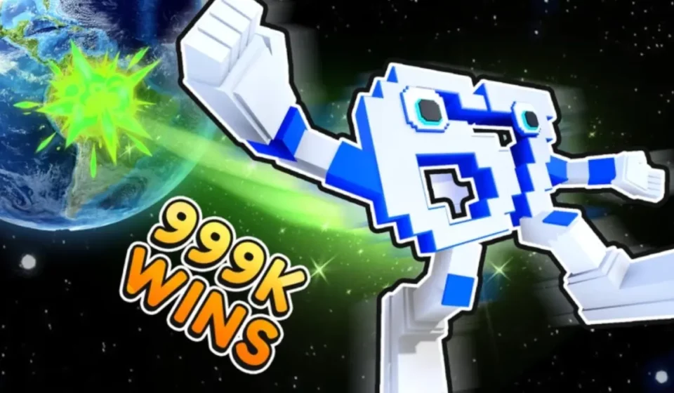 Yeet a Brainrot Codes (July 2026)