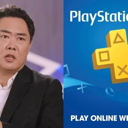 Sony Discusses PlayStation Plus Price hike again