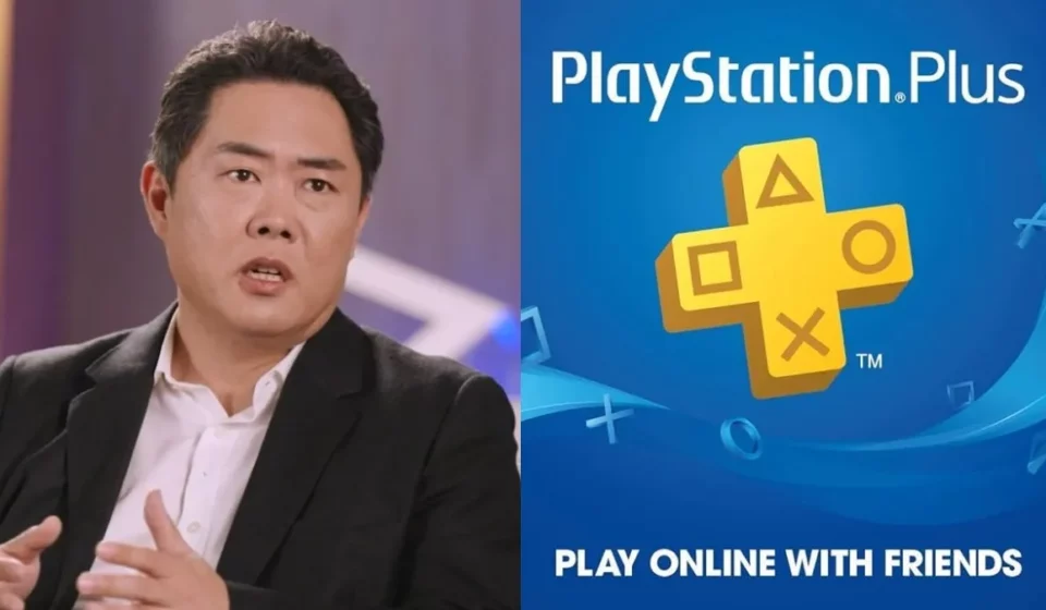 Sony Discusses PlayStation Plus Price hike again