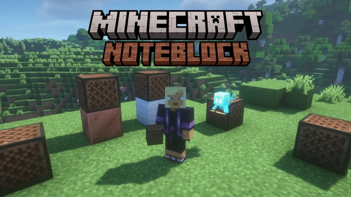 Cómo usar un bloque de notas en Minecraft: Reglas y trucos indispensables