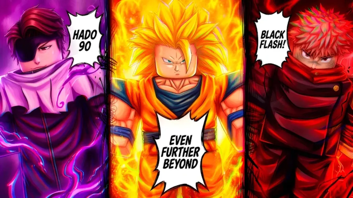 Códigos RNG Defensa Anime: Evento de Julio 2026