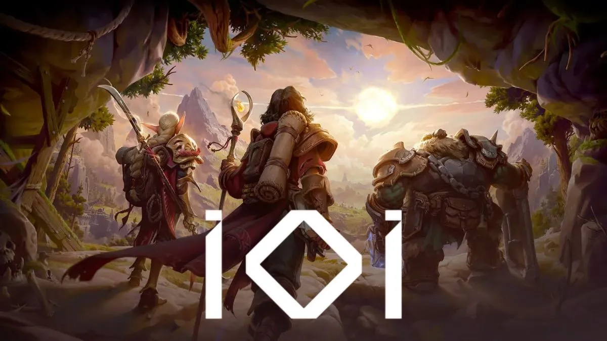 IO Interactive recupera Project Fantasy tras sale de Xbox, confirma desarrollo autónomo