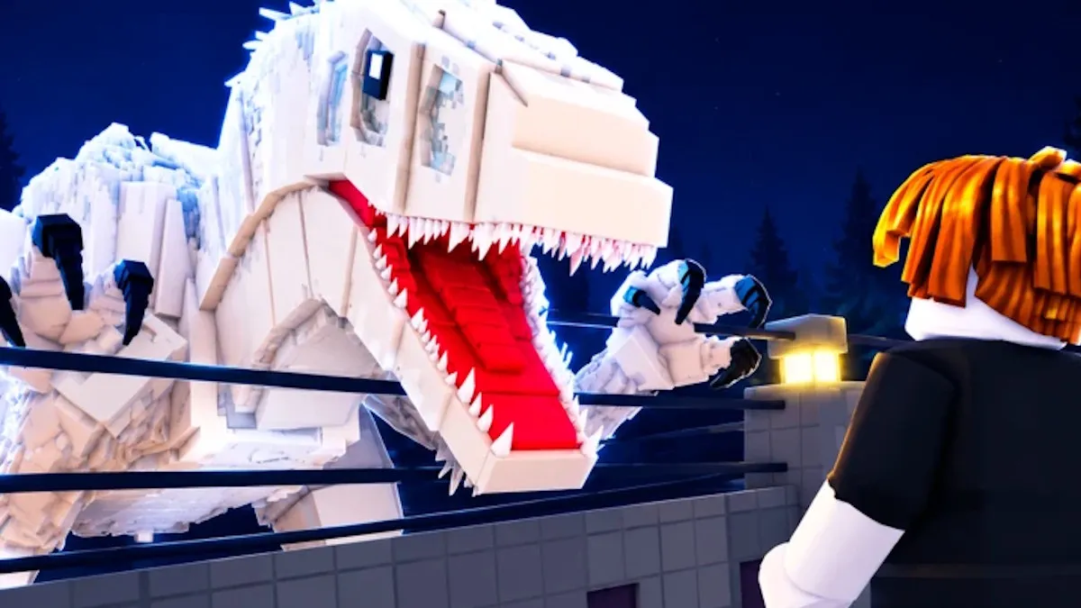 Descubre la guía completa de códigos My Dino Park July 2026: Incluye trucos gratis