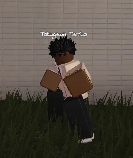 Karate