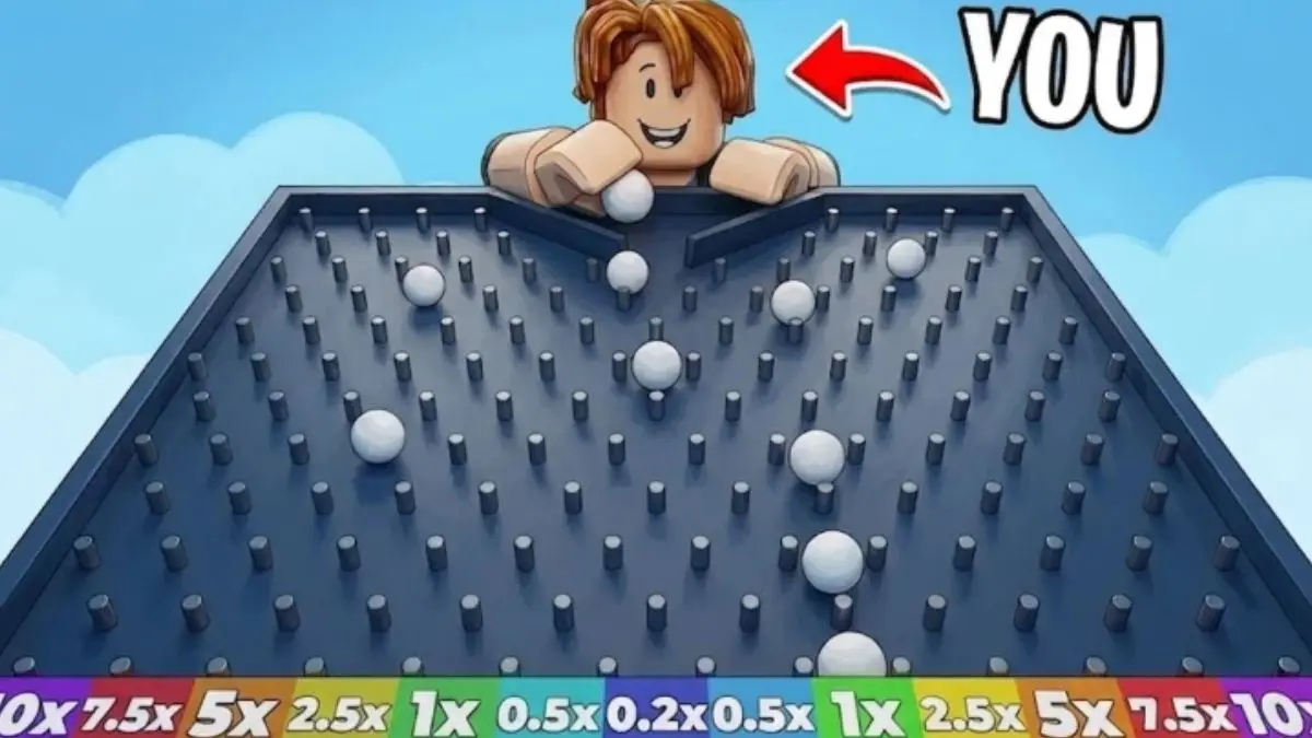 Ball Game Codes (July 2026)