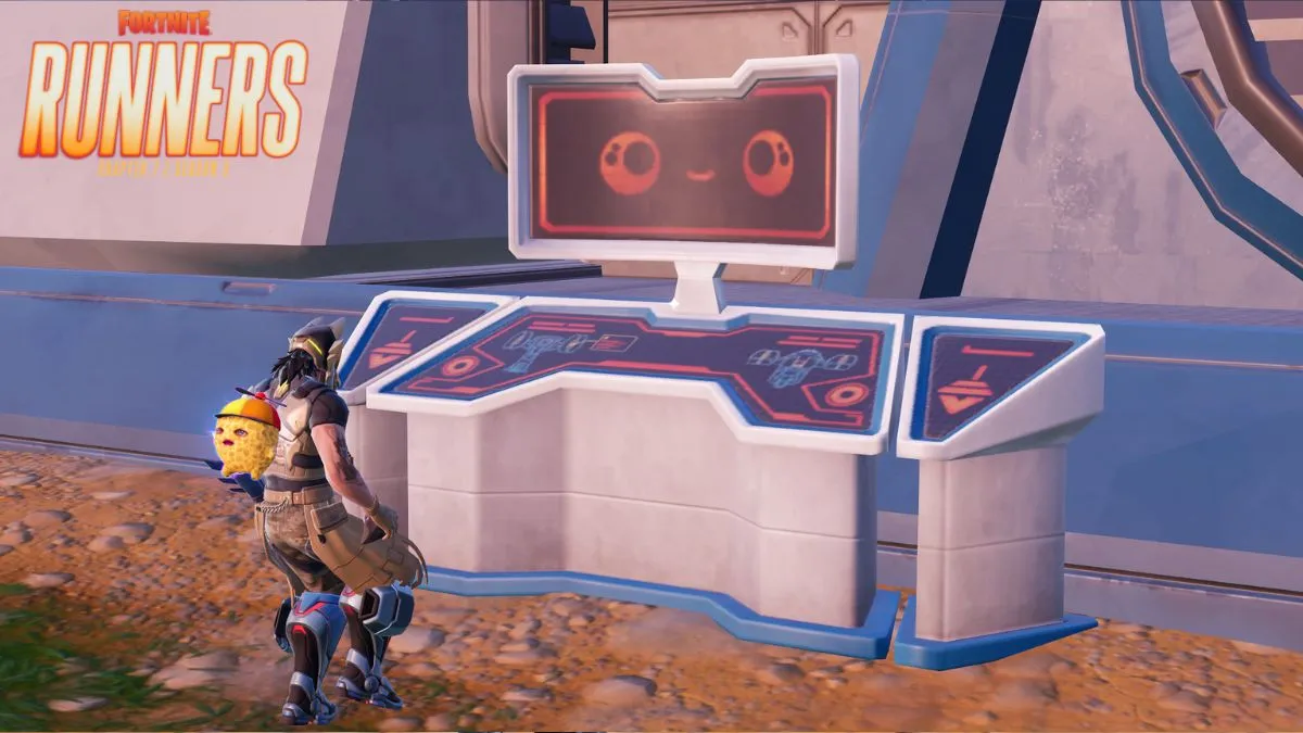 Activa tu consola y conecta la Forma en Fortnite: Guía paso a paso