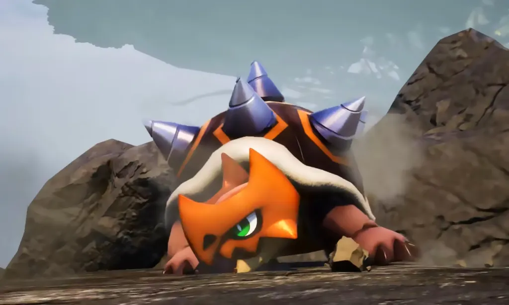 Digtoise