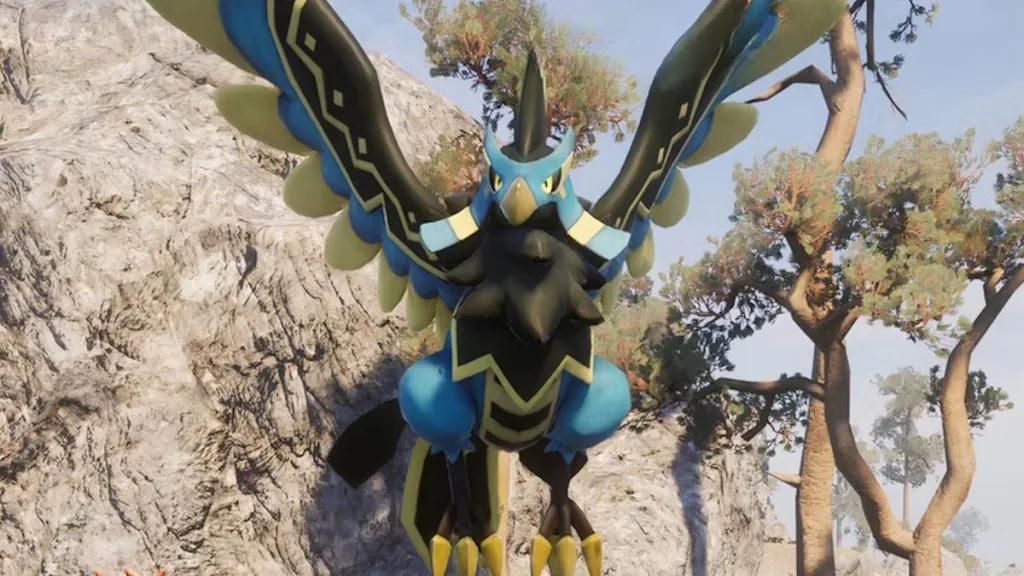 Faleris Aqua