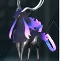 Celesdir Noct Palworld