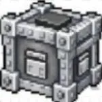 Silver Box