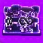 Exclusive Infinity Box