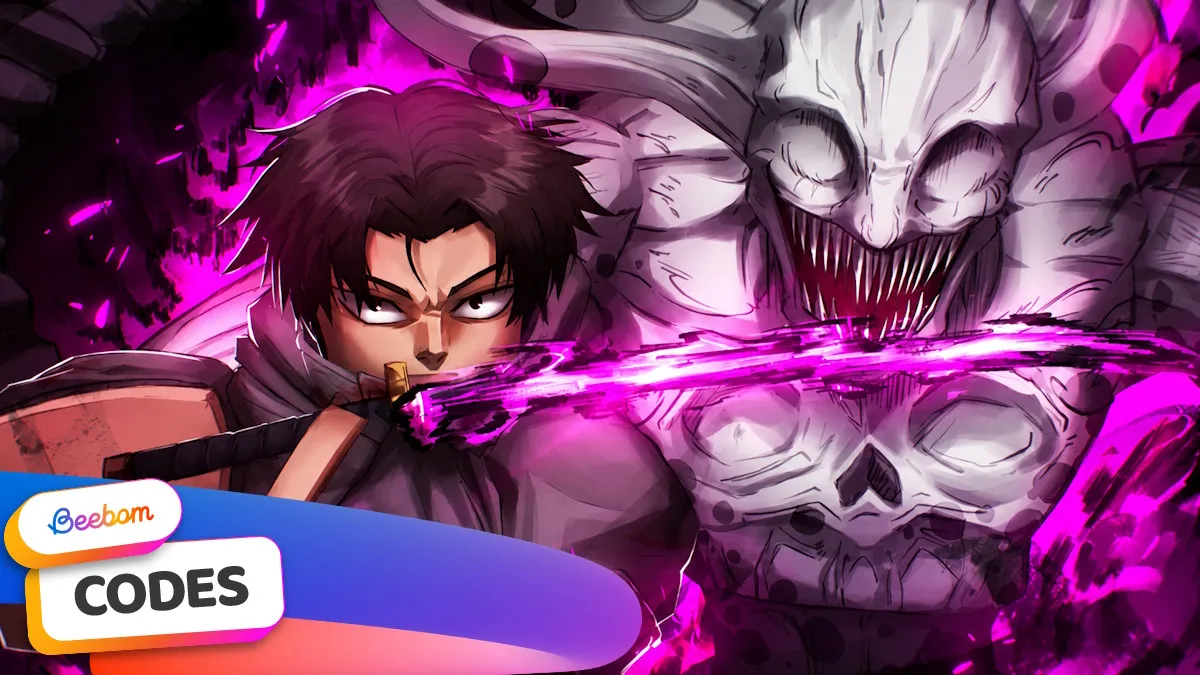 Códigos de Anime Expeditions (Julio 2026): Descubre los mejores puntos.