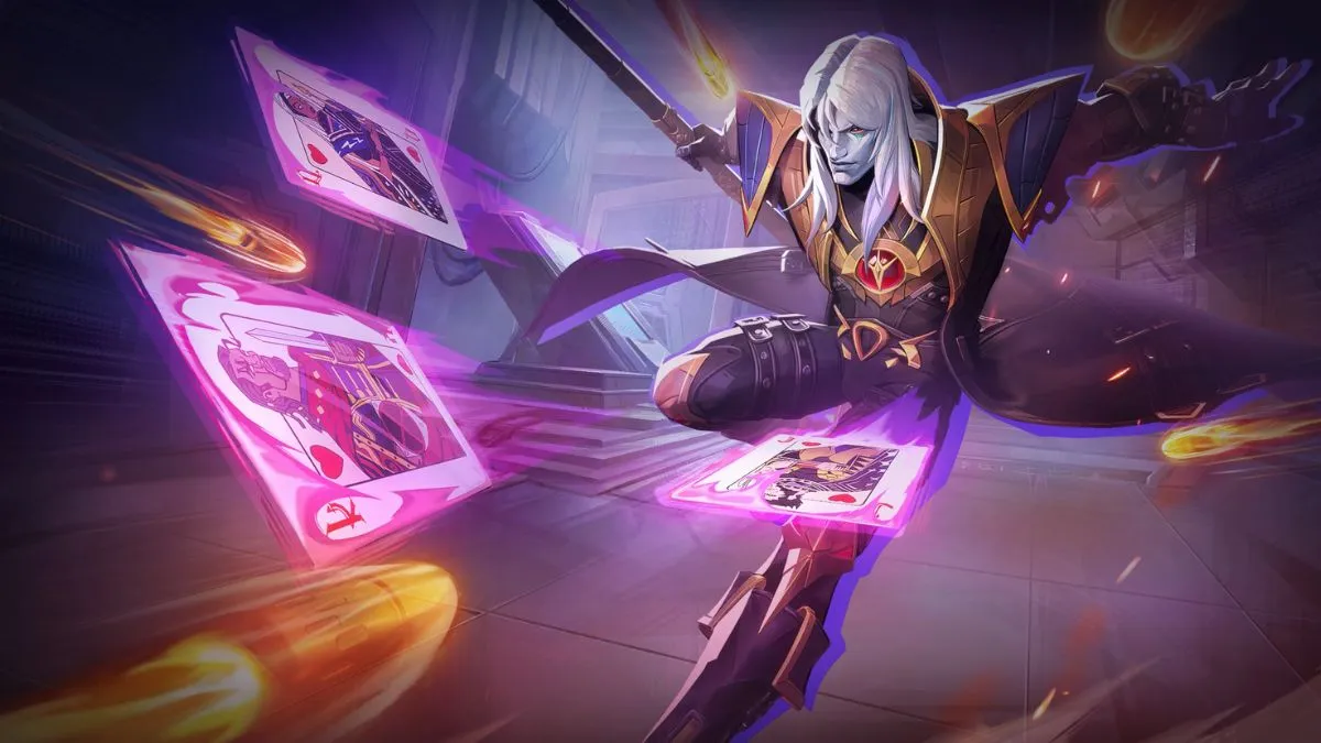 Marvel Rivals parche 16/07: nuevo evento, skins, rerun del Battle Pass y más